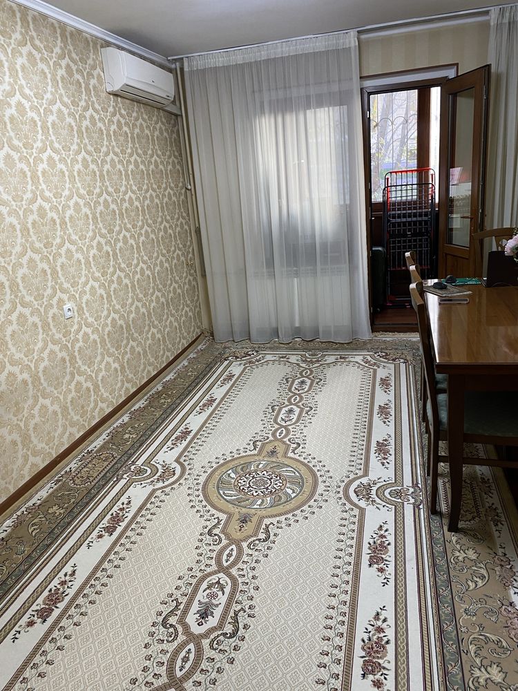 Ковер турция  2,5*5