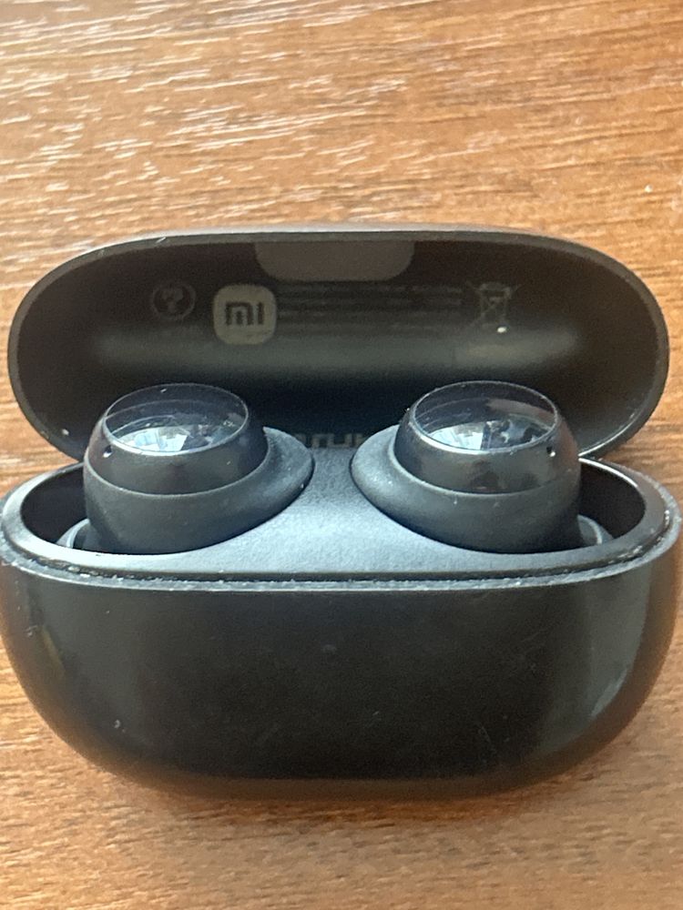 Продам Redmi Buds 3 Lite