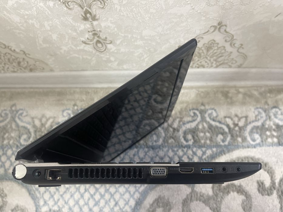 Продам Acer Aspire V3-571G Core i5