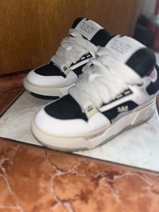 Adidasi amiri originali