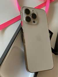 Iphone 13 Pro Gold