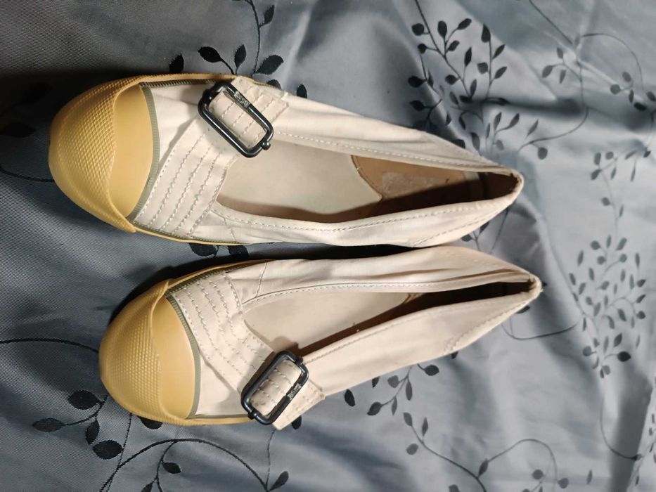 Дамски Bershka, G star raw Hummel