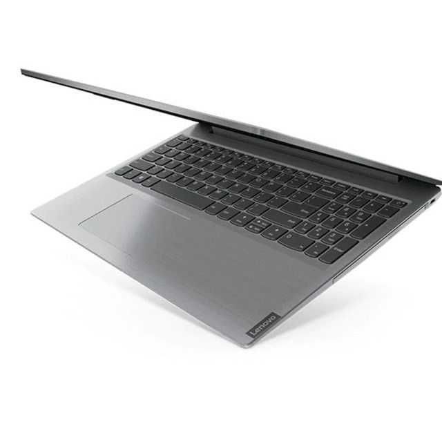 Ноутбук Lenovo IdeaPad L3 15ITL6