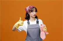 Уборка не дорого. Генеральная уборка квартир домов помещения офиса