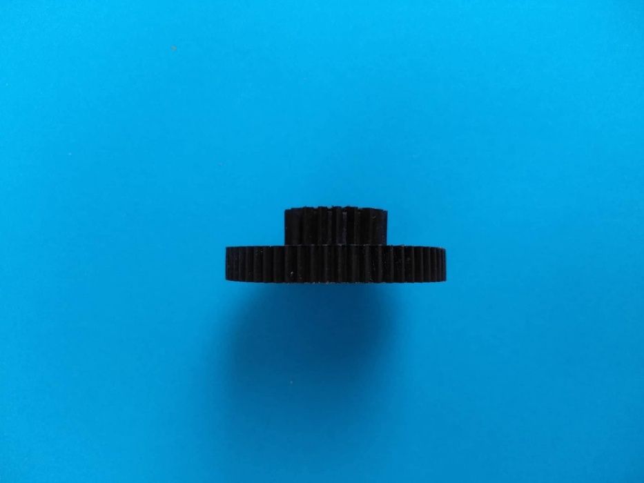 pinion rola egr Renault Laguna Megane 1.9dci Suzuki Grand Vitara mk2