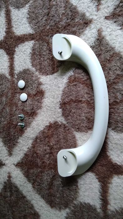 Accesorii combina frigorifica Gorenje RK6335W