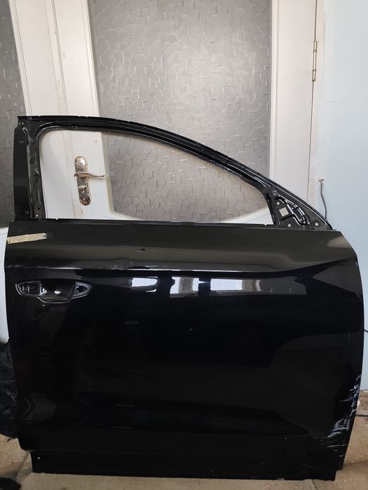 Byd song pro eshiklari sotiladi