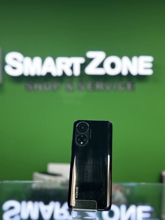 Honor X7 128GB | SmartzoneMobile