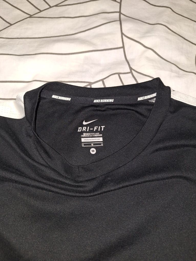 Nike мъжка блуза