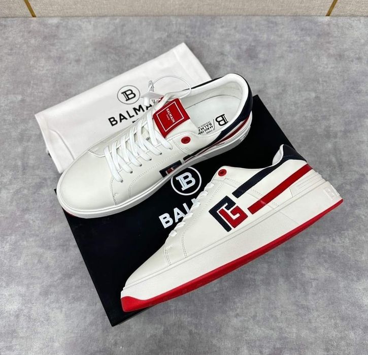 Ghete LouisVuitton 41.42