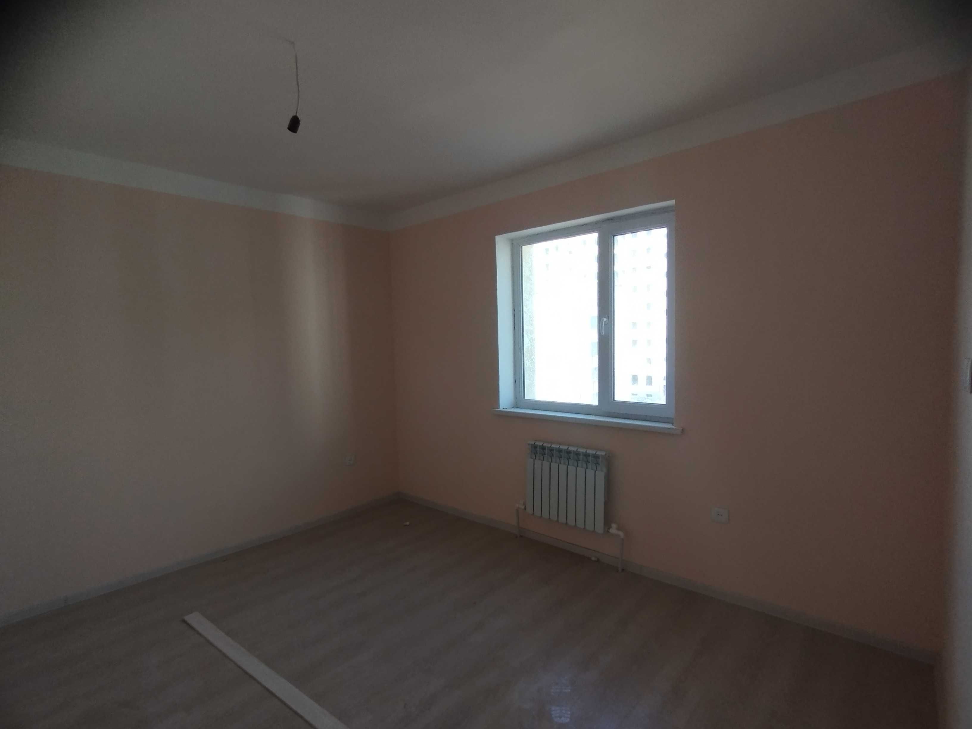 2 xona ijaraga beriladi. kvartira, 42 m²