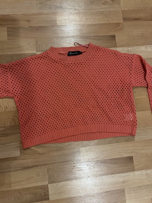 2 част лот дрехи S размер