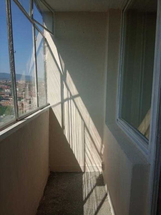 Продава се Двустаен апартамент в София, Красна поляна 2 - 42 кв.м за 2739 €/кв.м - Снимка #4