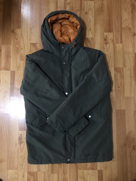 Мъжко Зимно Яке Jack&Jones, M