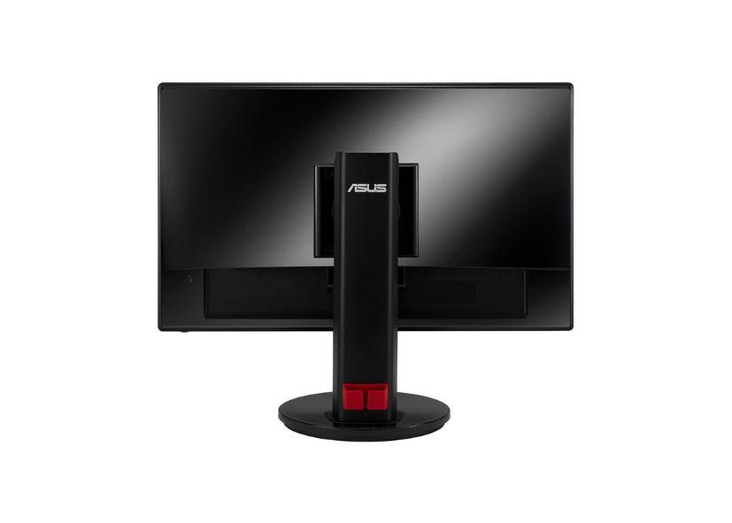 Игровой Монитор Asus VG248 | Частота 144Гц | 24” | Гарантия