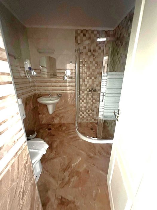 Продава се Двустаен апартамент в к.к. Слънчев бряг - 50 кв.м за 1290 €/кв.м - Снимка #8