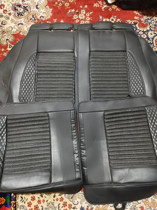 Чехол для Кобальт