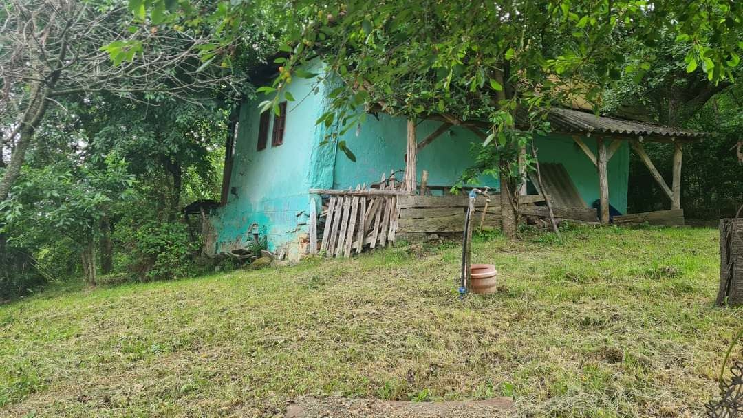 Teren de vânzare Curtea de Argeș - Zona Noapteș