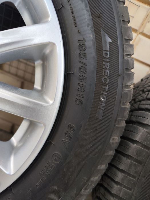 Продается балоны от кобалта