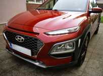Hyundai Kona de Vanzare