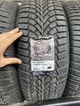 Lassa Multiways-2 215/65R16 Tracker-2 uchun