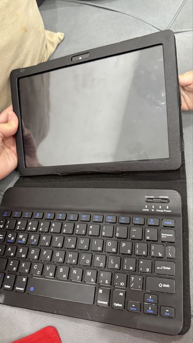 Продаю планшет андроид