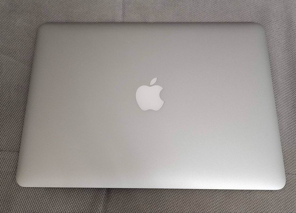 Лаптоп Macbook air A1466