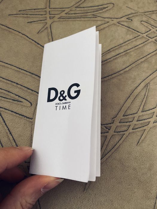 Vând 2 ceasuri de damă superbe, originale, de calitate, la super preț