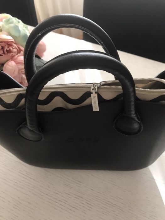 Чанта Adidas,O bag