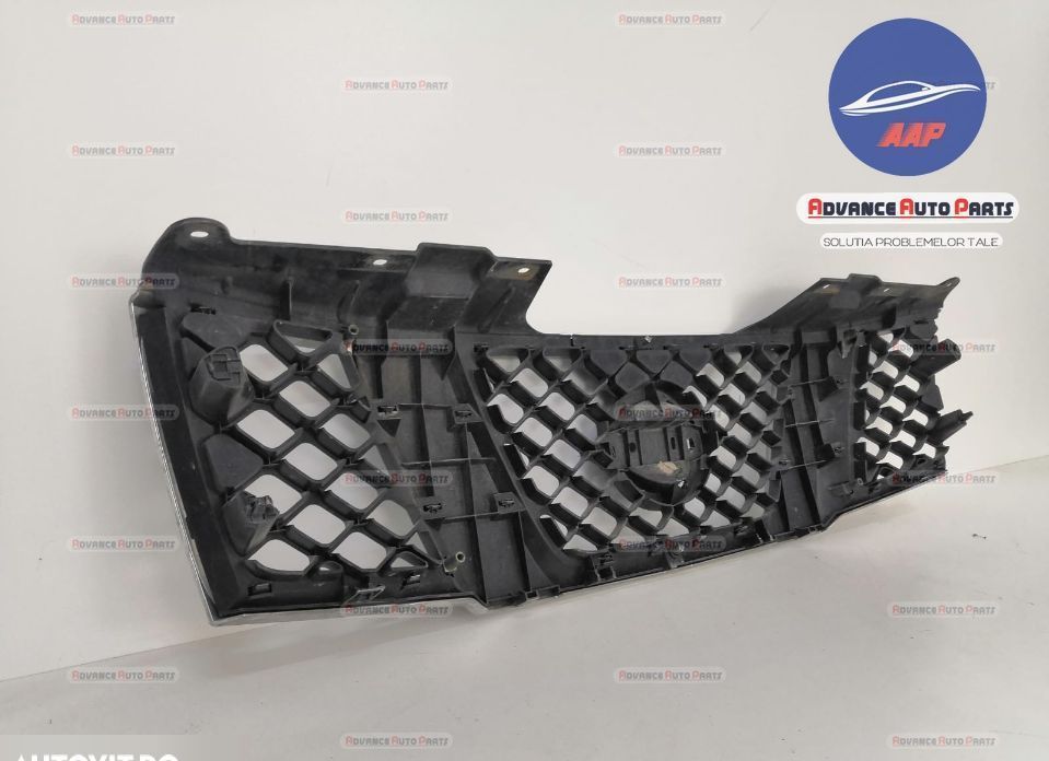 Grila radiator originala Nissan  Pathfinder  R51 [2004 - 2010]