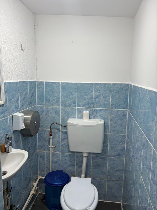 Spatiu comercial de inchiriat