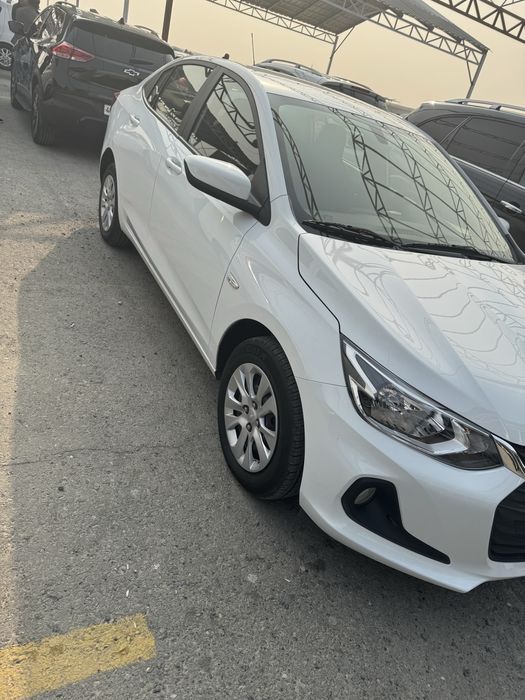 onex 1-pazitsa 2024 yil yurgan masofasi 5.000km