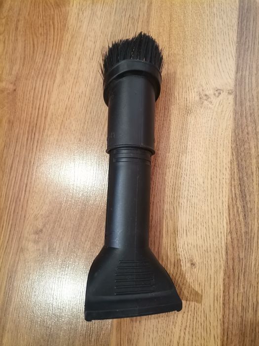 Четка за прахосмукачка Samsung