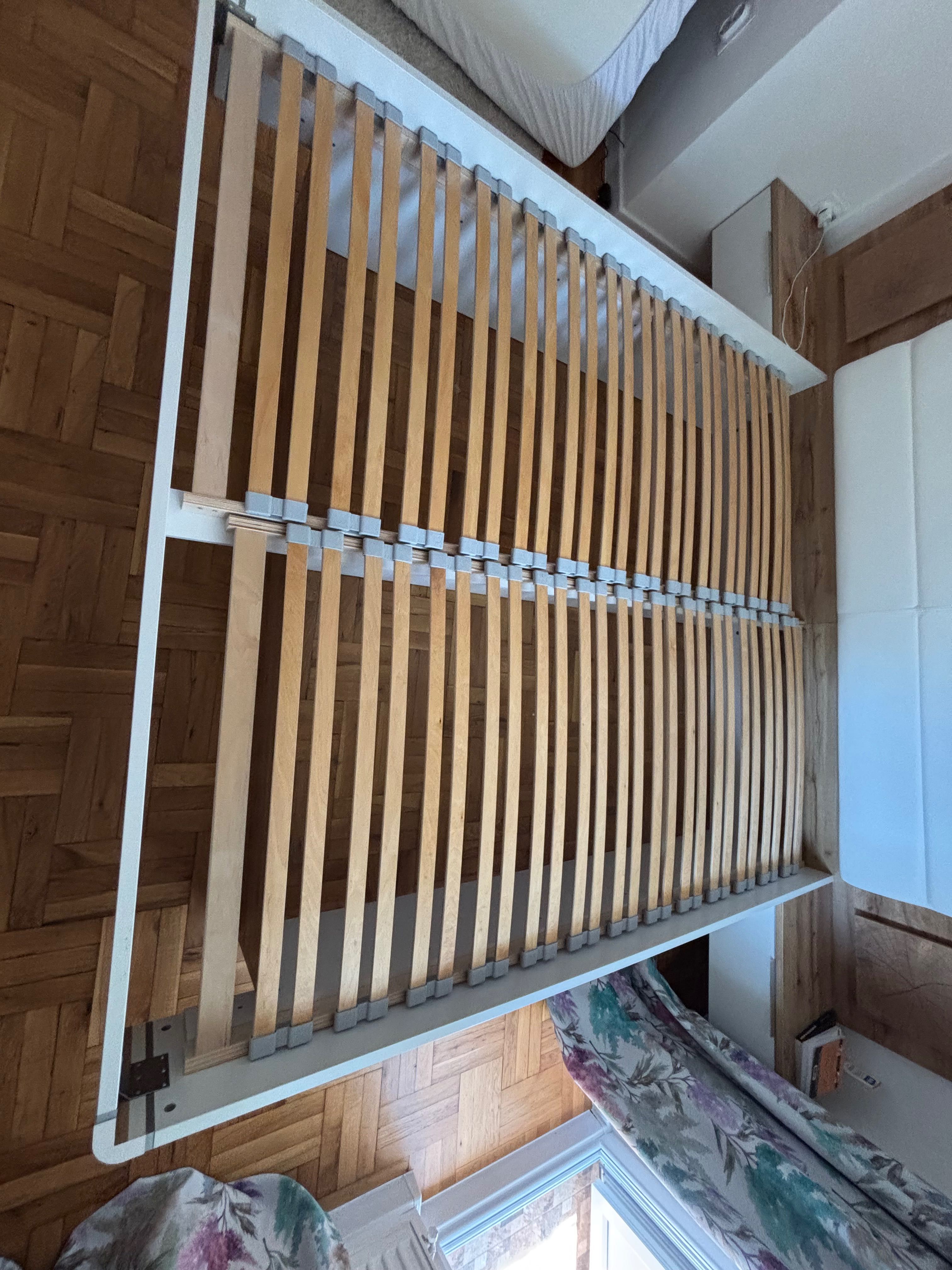подматрачна рамка 90/200