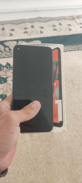 Samsung a11 sotiladi
