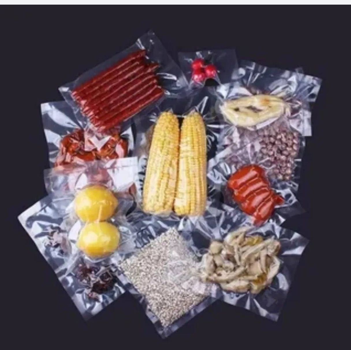 Вакуумный упаковщик Вакуум аппарат Vakum qadoklash Vakum upakovka