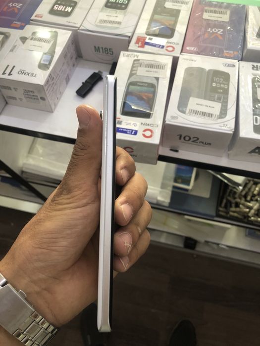 Redmi Note 13 Pro + 5G
