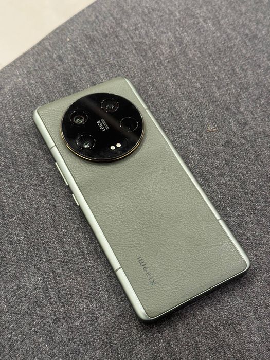 Xiaomi 13 Ultra 12/256