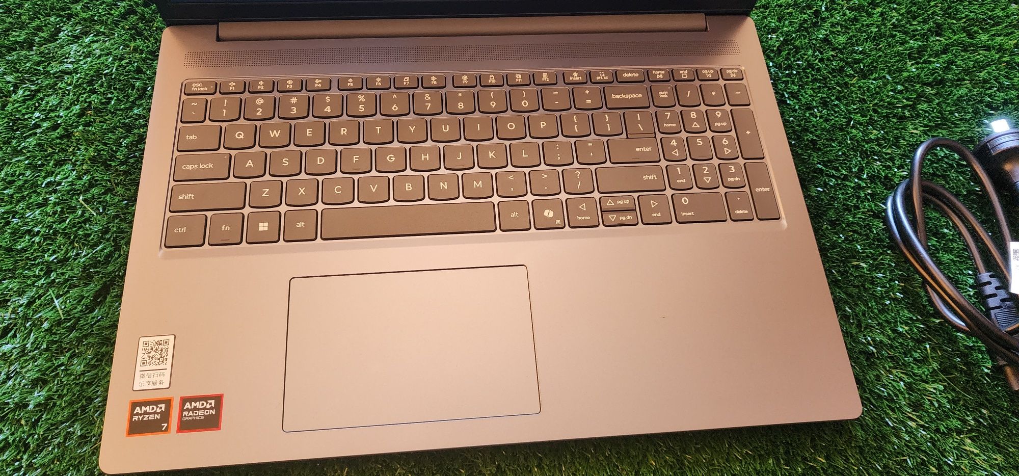 Laptop, Lenova xiaoxin 16 pro