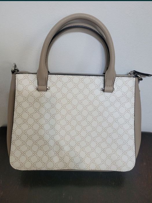 Geanta de umar Nine West, noua, fara eticheta