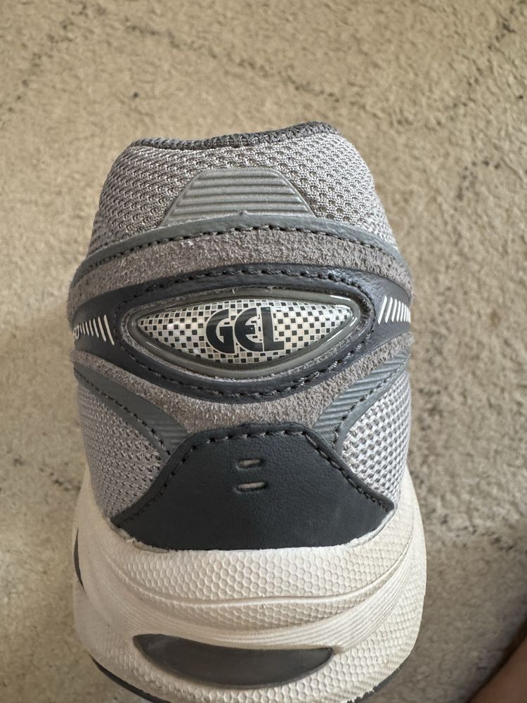 Asics gel gt-2160 (45 номер)
