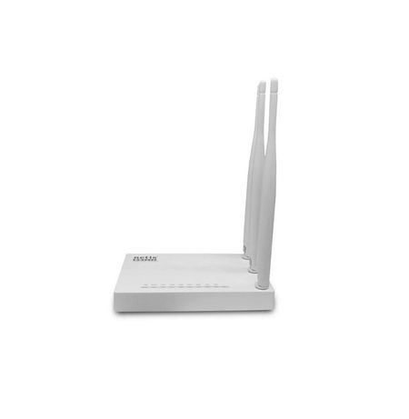 WiFi роутер для 4G, 3G USB модемов Netis MW5230