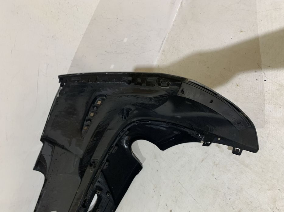 Bara spate BMW Z4 G29, 2018, 2019, 2020, 2021, 2022, 2023, cod origine OE 51127476221.