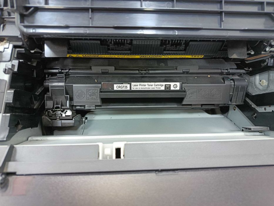 Принтер Canon LBP6030B