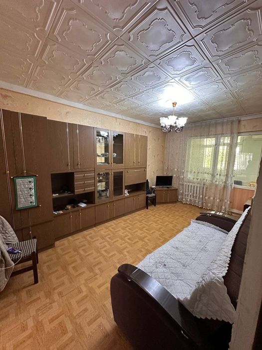 Продаётся на ТТЗ-1 2ком