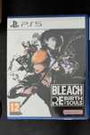 Joc PS5 BLEACH Rebirth of Souls