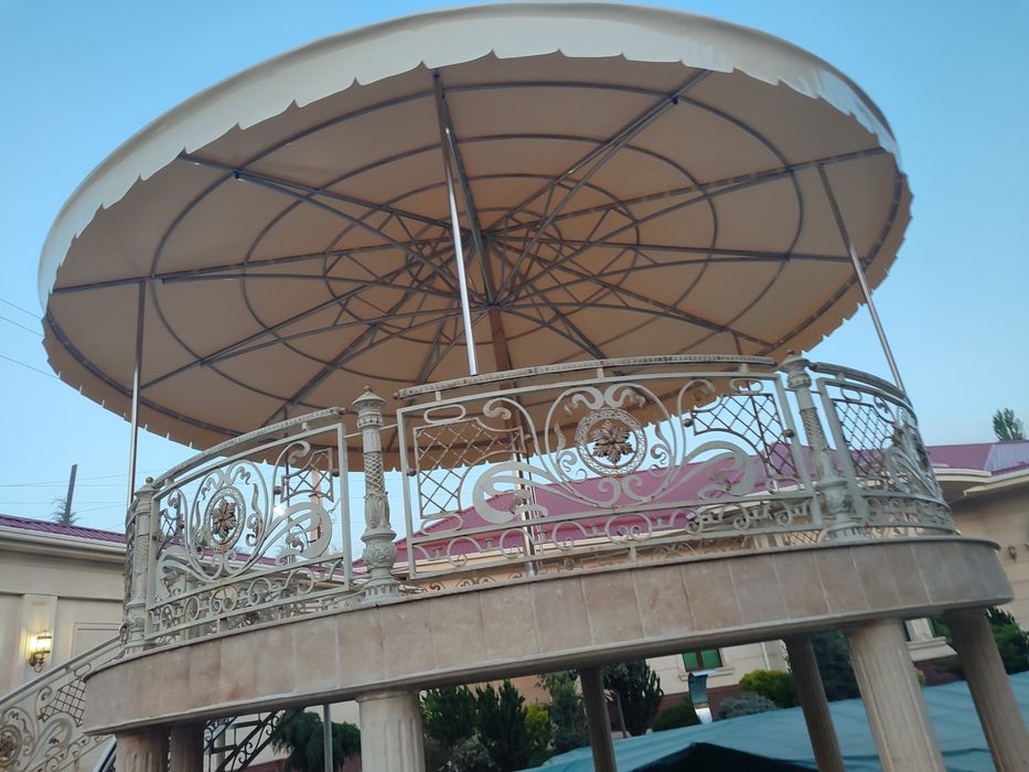 Bassen bannen tent Басейн Бассейн баннер баннер тен Капсула kapsula