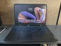 Продам ноутбук Lenovo Idea pad