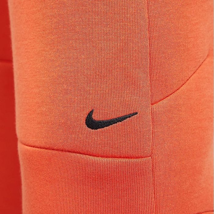 Nike tech fleece детско долно/L и XL/ 1000% ОРИГИНАЛ