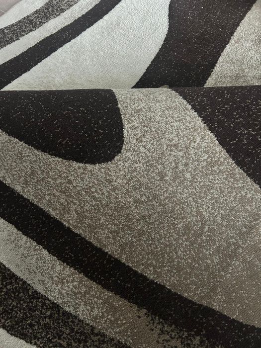 Продается палас б/у